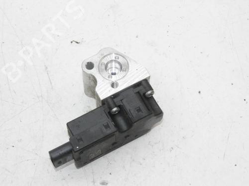 Elektronisk sensor VW ID.3 (E11, E12) Pro S | BP39803545M84 - Image 6