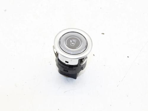 Spak kontakt Spak kontakt FIAT 500e (332_) Elektro (FA1) (95 hp) 39835565 39835565