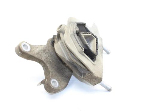 Used Engine mount Engine mount PEUGEOT 2008 II (UD_, US_, UY_, UJ_, UR_, UC_) e-2008 (UKZKXZ) (136 hp) 39790733 39790733