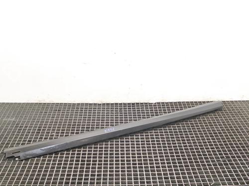 right-sideskirt-land-rover-range-rover-evoque-l538-2011-2012-2013-2014-2015-2016-2017-2018-2019-39776935 main image
