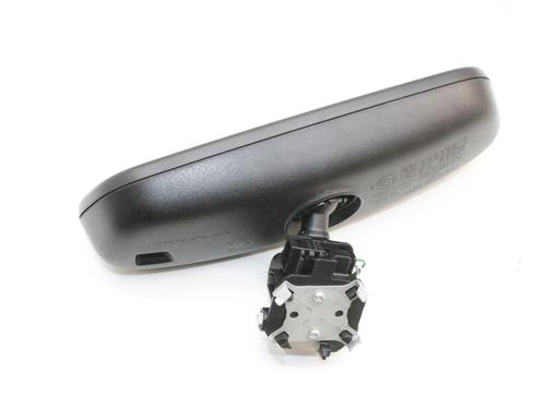 Rear mirror OPEL CORSA F (P2JO) CORSA-e (68) | BP39859537I6 - Image 2