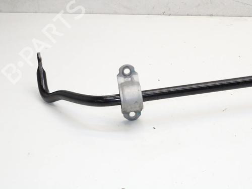 Anti roll bar MG MG 4 (EH32) EV | BP39854476M96 - Image 2