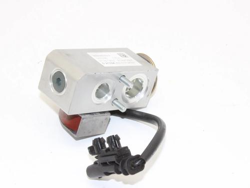 Electronic sensor VOLVO XC40 (536) T5 Plug-in Hybrid | BP39811939M84 - Image 3