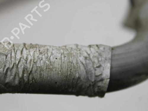 AC pipe FORD GALAXY III (CK) 2.0 TDCi | BP39864594M126 - Image 8