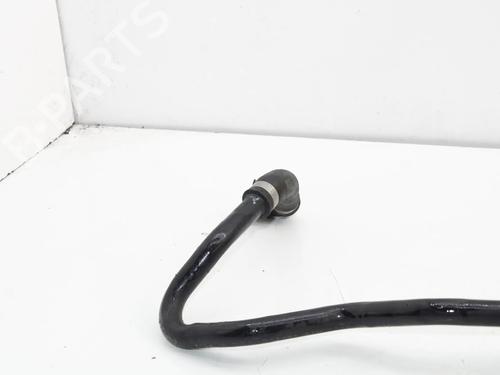 Pipe MERCEDES-BENZ C-CLASS (W204) C 180 CGI (204.031) | BP39775967M125 - Image 2