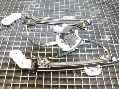 Used Rear right window mechanism Rear right window mechanism MASERATI GHIBLI III (M157) 3.0 D (275 hp) 39771669 39771669