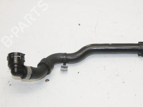 Pipe MERCEDES-BENZ EQA (H243) EQA 250 (243.701) | BP39801890M125 - Image 3