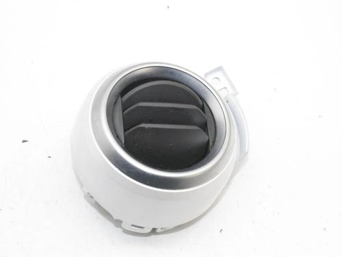 Luftventil NISSAN MICRA V (K14) 0.9 IG-T | BP39829680I21 - Image 2