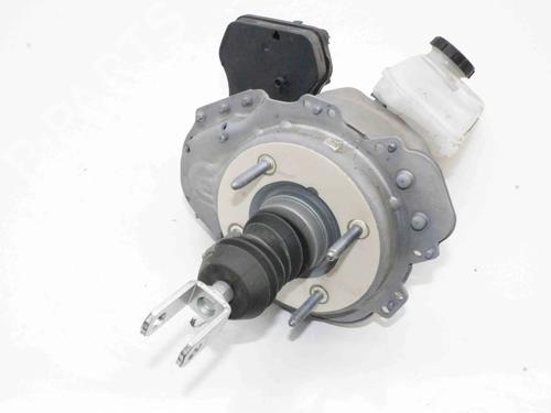 Servo brake TESLA MODEL 3 (5YJ3) EV | BP39779847M42 - Image 4