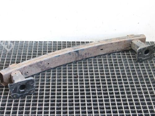 Andre FORD KUGA II (DM2) 2.0 TDCi | BP39773965O1 - Image 4