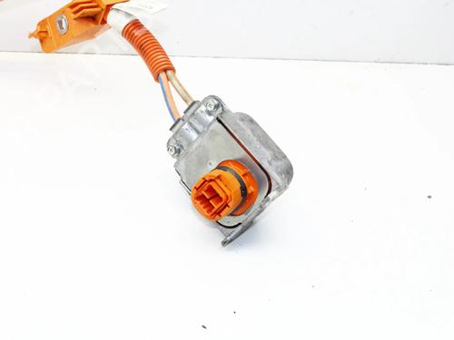Cable TOYOTA bZ4X (_EAM1_) EV (YEAM15) | BP39782957E12 - Image 5