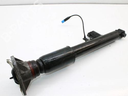 Høyre bak støtdemper Høyre bak støtdemper BMW 3 Gran Turismo (F34) 328 i (245 hp) 39832961 39832961