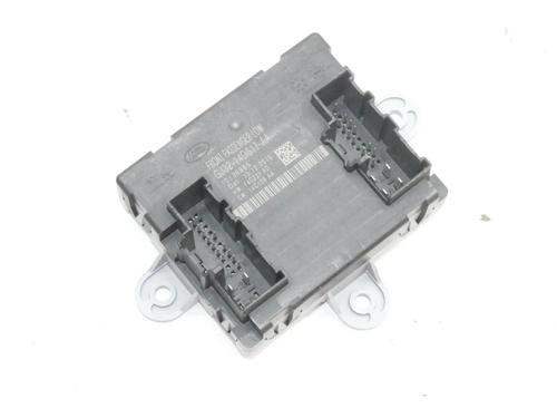 Used Electronic module Electronic module JAGUAR F-PACE (X761) 2.0 TD4 AWD (180 hp) 39782077 39782077