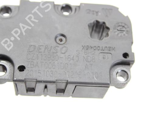 Electronic module AUDI A6 C7 (4G2, 4GC) 2.0 TDI | BP39785388M83 - Image 3