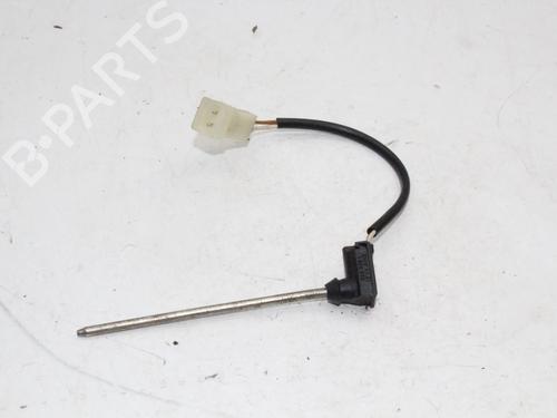Used Electronic sensor Electronic sensor BMW Z3 Roadster (E36) 2.8 i (193 hp) 39809762 39809762
