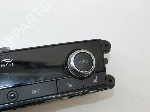 Control unit SKODA KAMIQ (NW4) 1.0 TSI | BP39829393M11 - Image 3