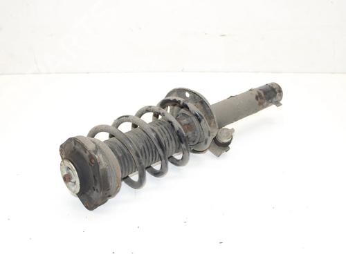 Used Left front shock absorber Left front shock absorber SEAT ALHAMBRA (710, 711) 2.0 TDI (177 hp) 39845301 39845301