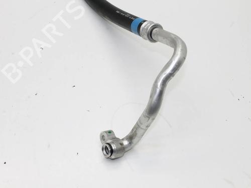 AC pipe LEXUS ES (_Z10_, _A10_, _H10_) 300h (AXZH10, AXZH11) | BP39848422M126 - Image 7