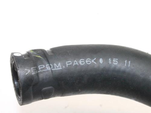 Pipe HONDA JAZZ IV (GK_) 1.3 | BP39804395M125 - Image 4