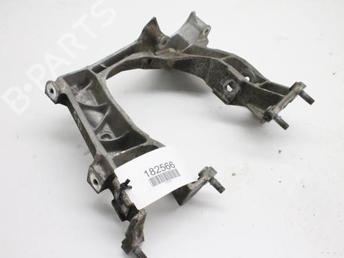 right-rear-suspension-arm-porsche-boxster-986-1996-1997-1998-1999-2000-2001-2002-2003-2004-39768475 main image