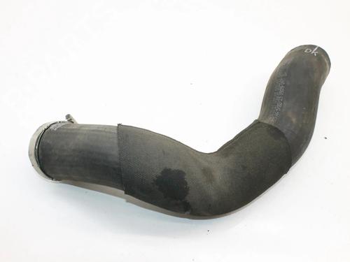 Used Intercooler pipe Intercooler pipe AUDI Q7 (4MB, 4MG, 4MQ) 3.0 TDI quattro (272 hp) 39835189 39835189