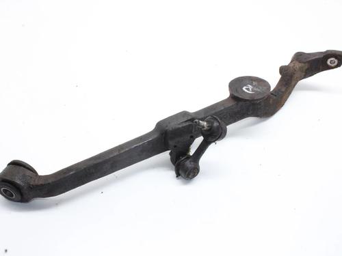 Used Left front suspension arm Left front suspension arm ROLLS-ROYCE SILVER SPIRIT 6.75 (305 hp) 39959568 39959568