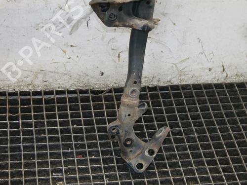 Subframe AUDI A6 C7 (4G2, 4GC) 2.0 TDI | BP39822002M9 - Image 4