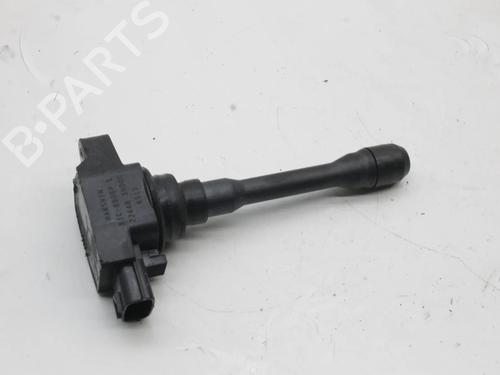 Ignition coil NISSAN NOTE (E12) 1.2 DIG-S | BP39866454M94 - Image 2