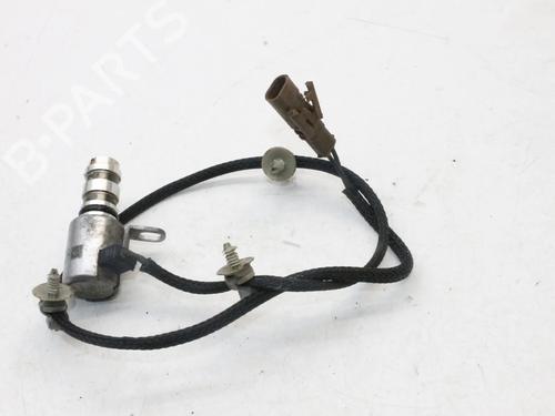 Used Electronic sensor Electronic sensor KIA SPORTAGE V (NQ5) 1.6 T-GDI (180 hp) 39853523 39853523