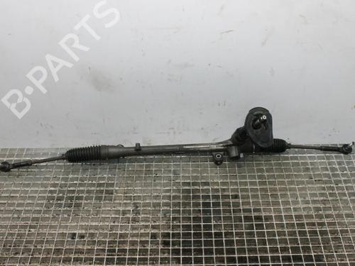 Used Other Other MAZDA CX-5 (KE, GH) 2.2 D (KE2FW) (150 hp) 39817371 39817371