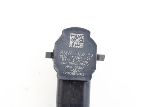 Módulo eletrónico MINI MINI COOPER (J01) Cooper SE | BP39820482M83 - Image 5