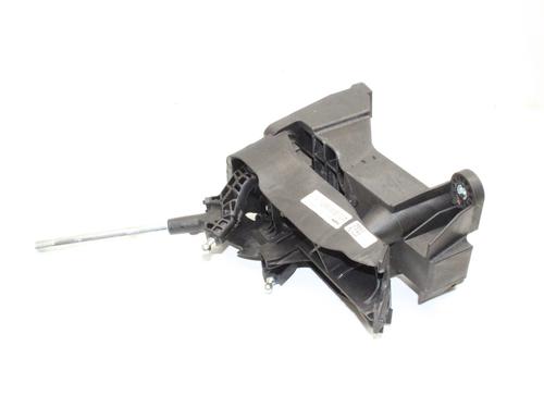 gear-lever-ford-ecosport-2011-2012-2013-2014-2015-2016-2017-2018-2019-2020-2021-2022-39774834 main image