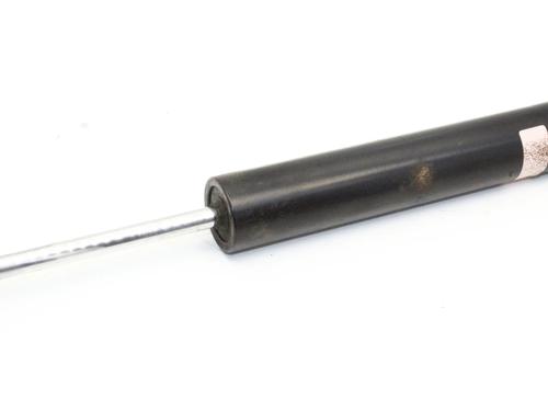 Venstre bagtil støddæmper SMART FORFOUR Hatchback (453) electric drive (453.091) | BP39787797M18 - Image 3
