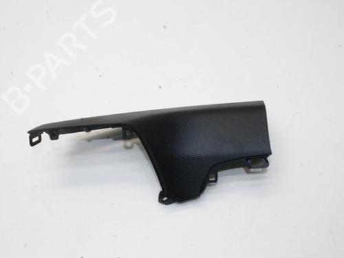 Other AUDI A6 C8 (4A2) 40 TDI | BP39847545O1 - Image 3