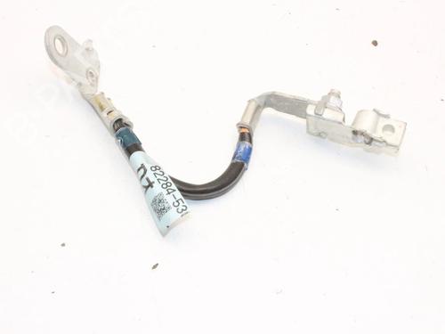 Cavo elettrico Cavo elettrico LEXUS IS III (_E3_) 300h (AVE30_, AVE30R) (223 hp) 39834794 39834794