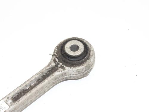 Venstre bagtil bærearm KIA STINGER (CK) 2.0 T-GDi | BP39836484M14 - Image 4