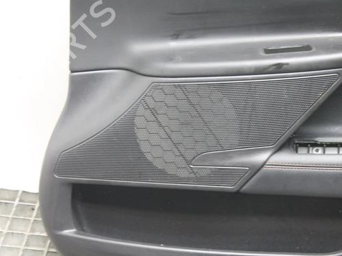 Front right panel JAGUAR XE (X760) 2.0 D | BP39795625C59 - Image 6