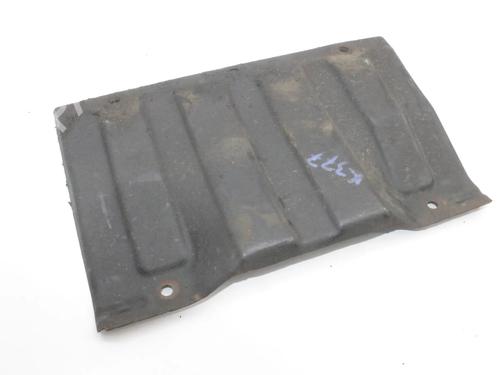 Used Upper protection Upper protection LAND ROVER RANGE ROVER SPORT I (L320) 3.0 D 4x4 (245 hp) 39868366 39868366