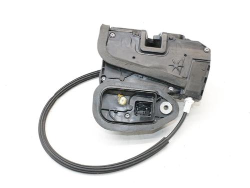 Front right lock CADILLAC ESCALADE 6.2 AWD | BP39788615C97 - Image 3