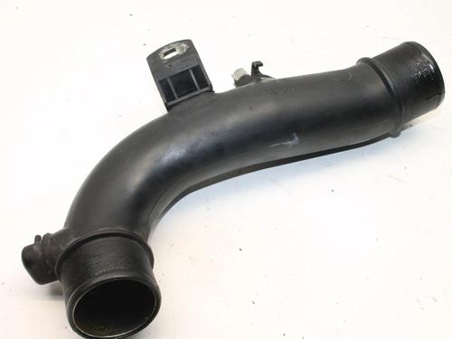 Intercooler-rør Intercooler-rør TOYOTA COROLLA Verso (ZER_, ZZE12_, R1_) 2.2 D-4D (AUR10_, AUR10R) (177 hp) 39850148 39850148