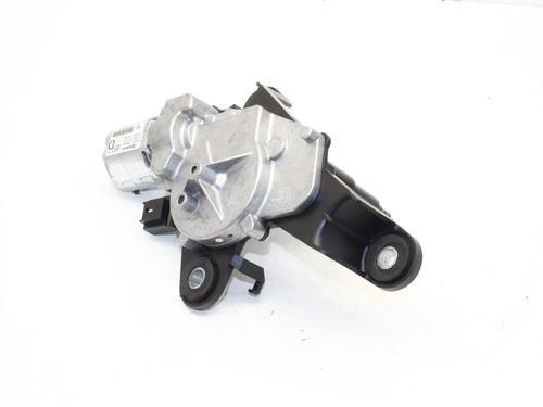 Rear wiper motor OPEL MOKKA MOKKA-e | BP39821162M102 - Image 3