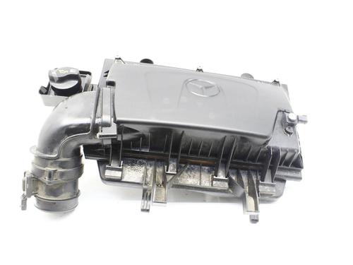 air-filter-box-mercedes-benz-vito-van-w447-2014-39771219 main image