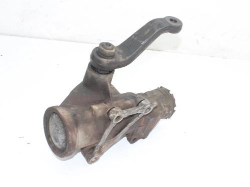 Used Steering rack Steering rack JEEP CHEROKEE (XJ) 4.0 i 4x4 (178 hp) 39779451 39779451