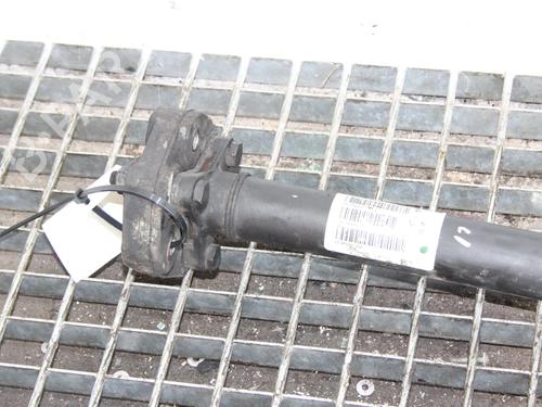 Other BMW X5 (E70) 3.0 d | BP39787171O1 - Image 2