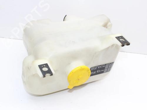Used Windscreen washer tank Windscreen washer tank MAZDA RX-8 (SE, FE) 1.3 (FE103, SE3P) (231 hp) 39828767 39828767