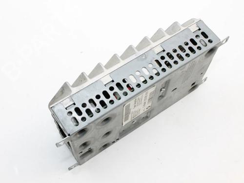 Electronic module MINI MINI COUNTRYMAN (R60) Cooper SD ALL4 | BP39834828M83 - Image 2