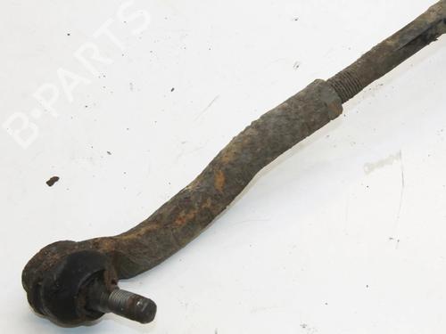 Steering rack HONDA CR-V IV (RM_) 1.6 i-DTEC 4WD (RE6) | BP39826236M22 - Image 8