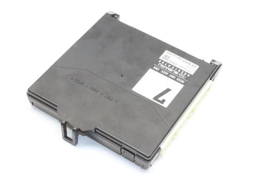 control-unit-toyota-gt-86-coupe-zn6_-2012-39771251 main image