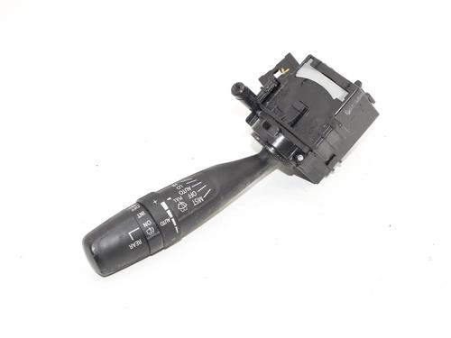 Used Steering column stalk Steering column stalk SUZUKI SX4 S-Cross (JY) 1.4 Hybrid (Mild Hybrid) (AKK 414) (129 hp) 39841704 39841704