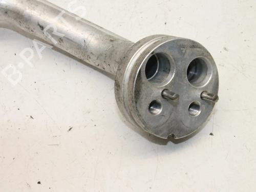 AC pipe BMW X3 (E83) 3.0 sd | BP39830188M126 - Image 4
